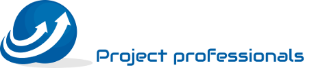Projectille Ltd